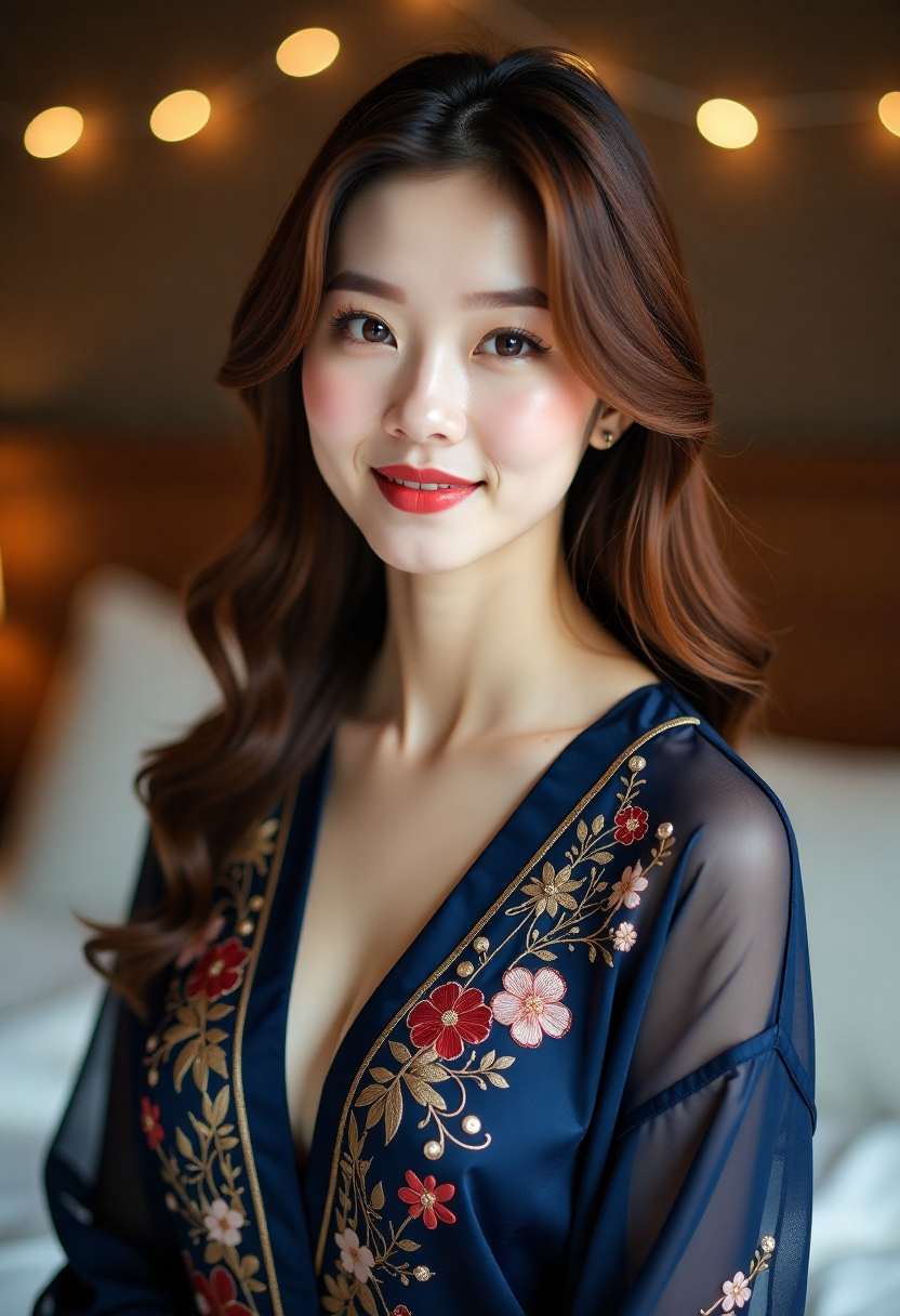 黎明之前电视剧海报
