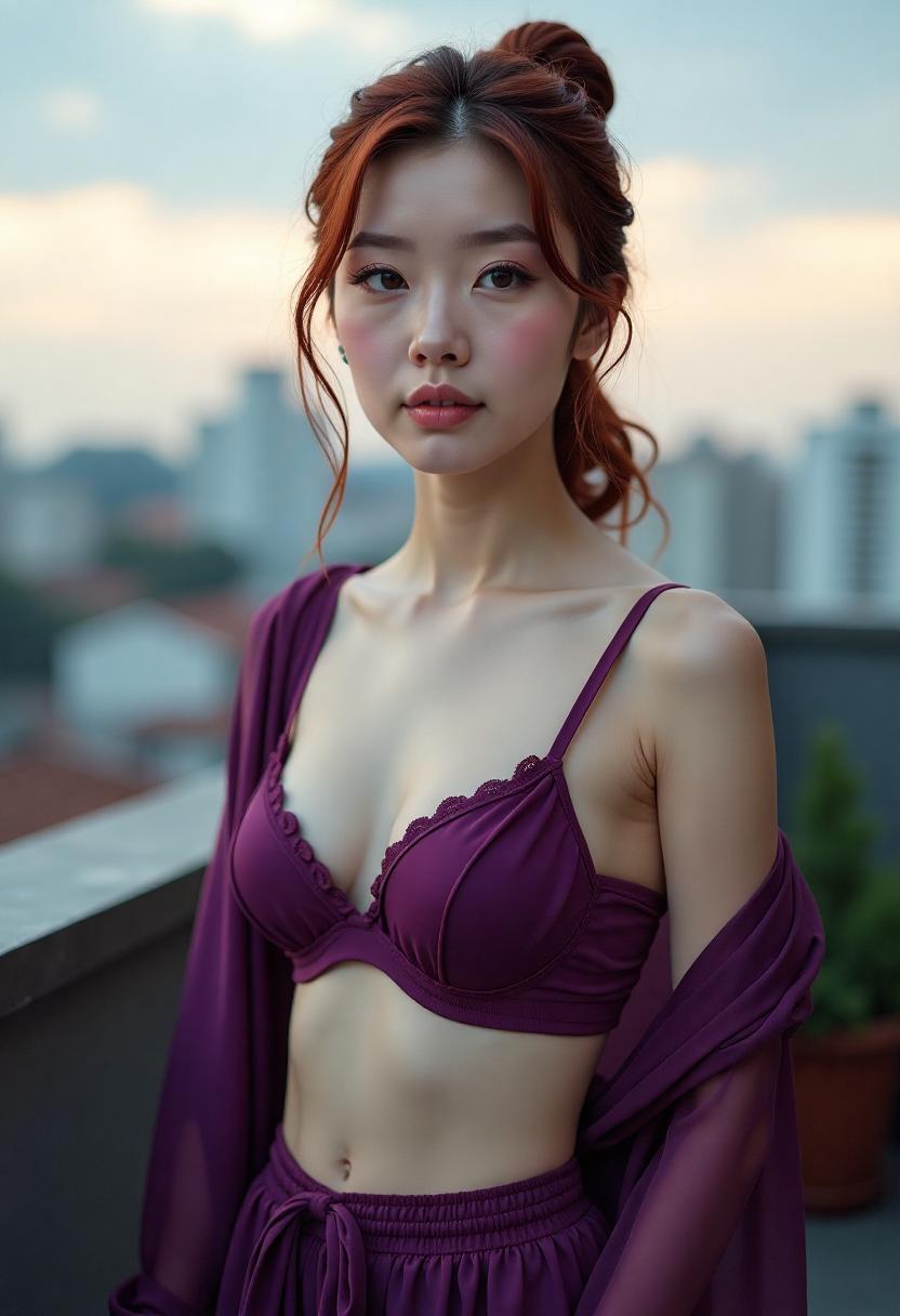 伪装者电视剧海报