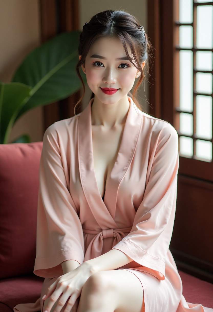来不及说我爱你海报