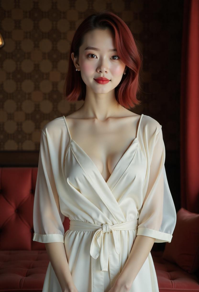 风筝电视剧海报精选
