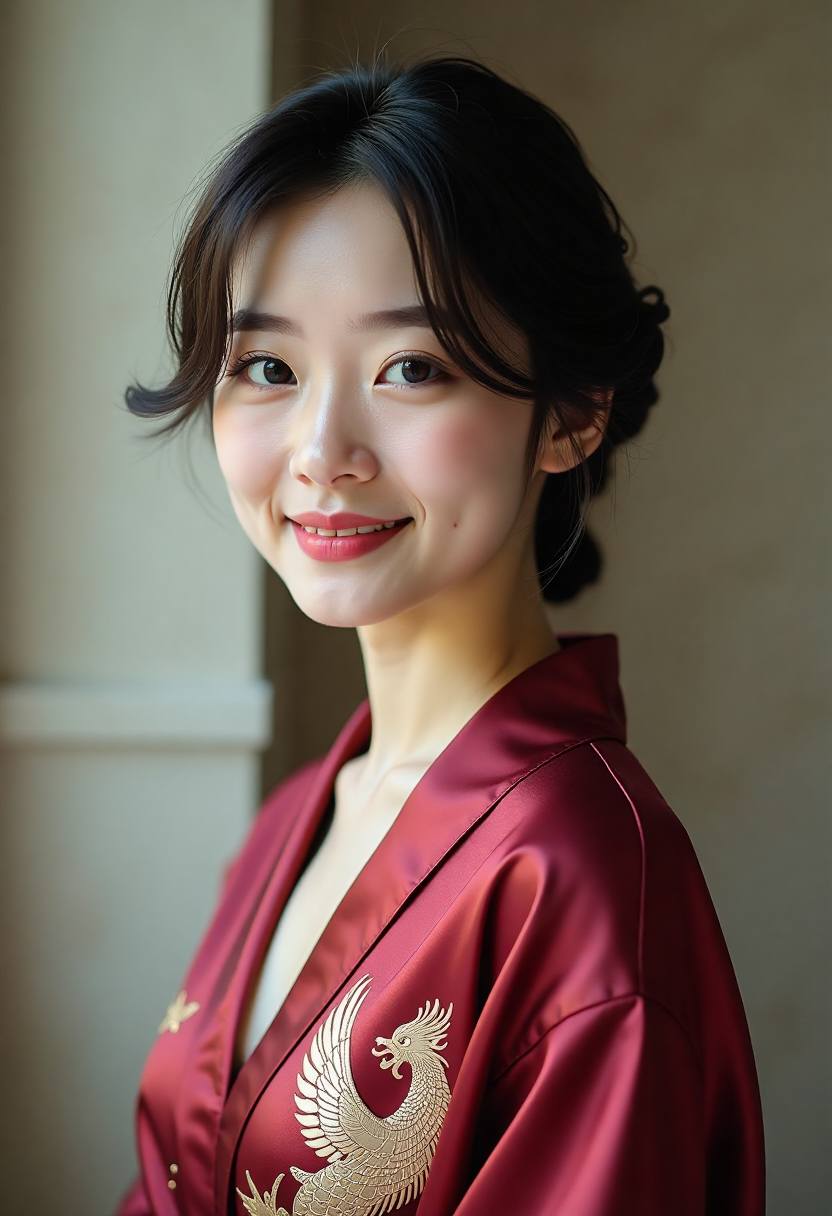 暗算电视剧海报
